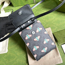 new-designer-premium-bags-nm8379