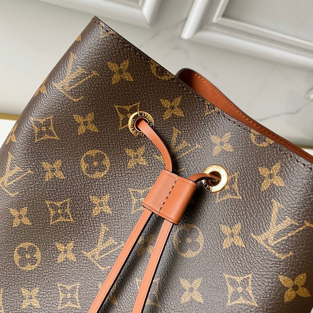 Dragons Bags ln Luxury Bag --59451