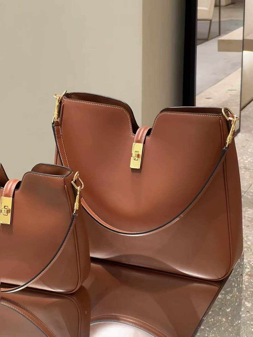 Dragons Bags Celine Luxury Bag --112345