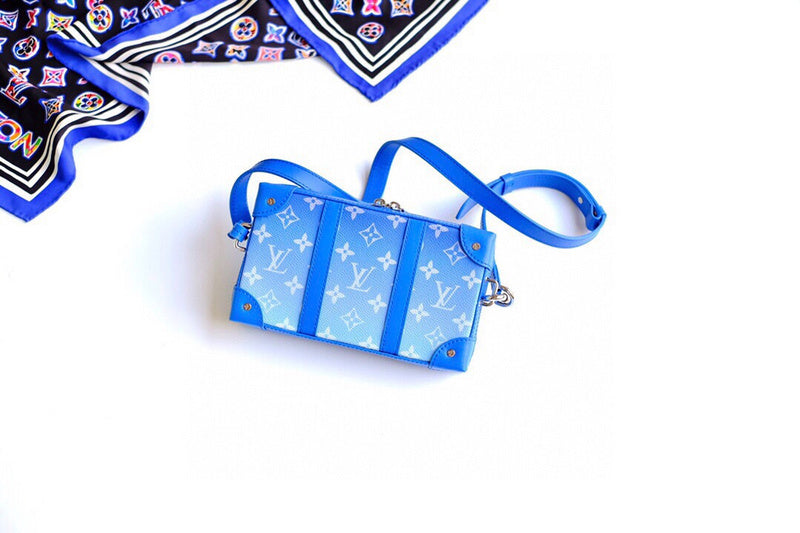 Fashion Vbs bags - 3076