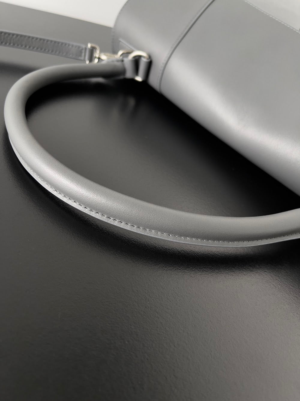 Dragons Bags Balenciaga Luxury Bag --111572