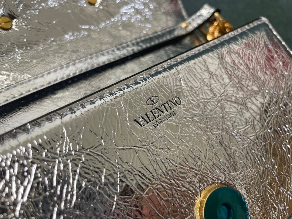 Dragons Bags Valentine Luxury Bag --121116