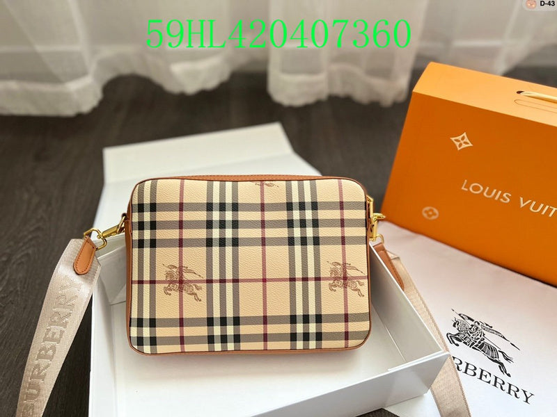 VBS Fashion -BBR Bags - 314