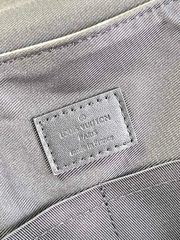 nmb Fashion Bags - 16942