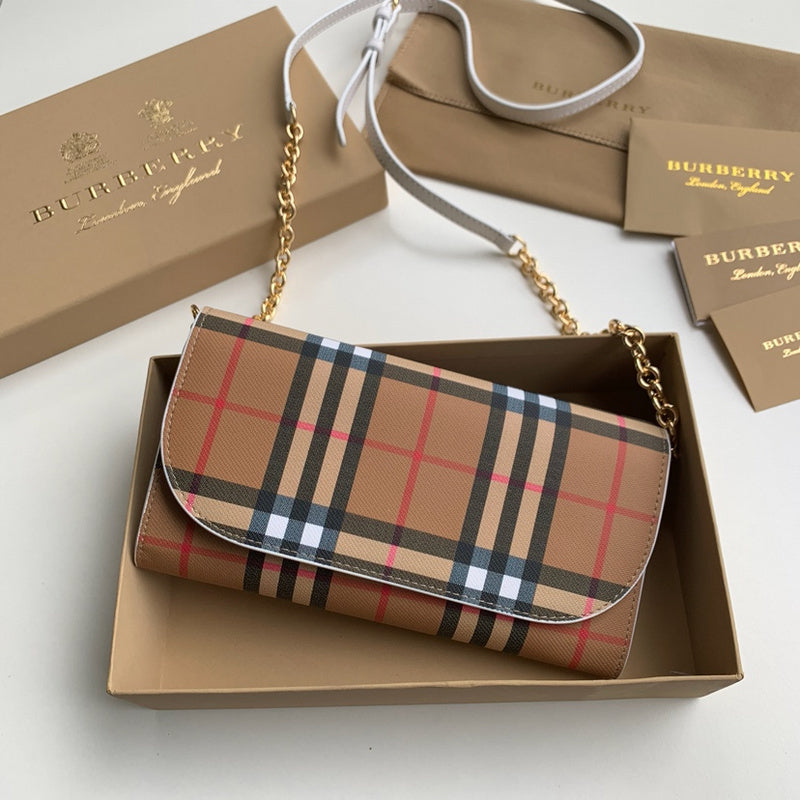 VBS Fashion -BBR Bags - 1394