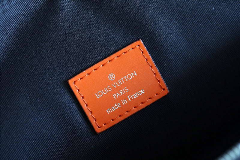 nmb Fashion bags - 10351