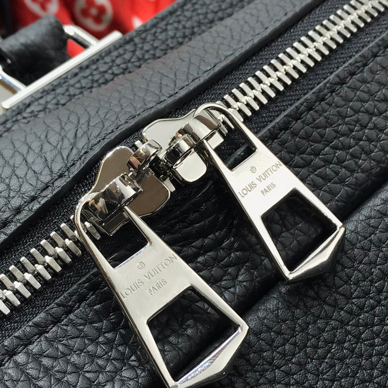 nmb Fashion bags - 9831