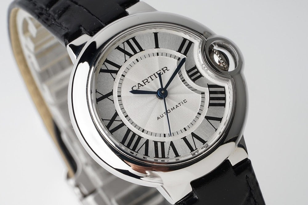 Dragons Bags Luxury Designer Watch --104782