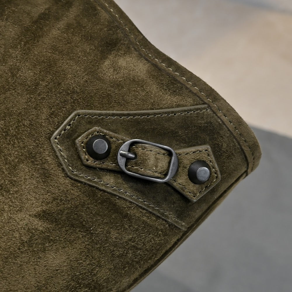 Dragons Bags Balenciaga Luxury Bag --111396
