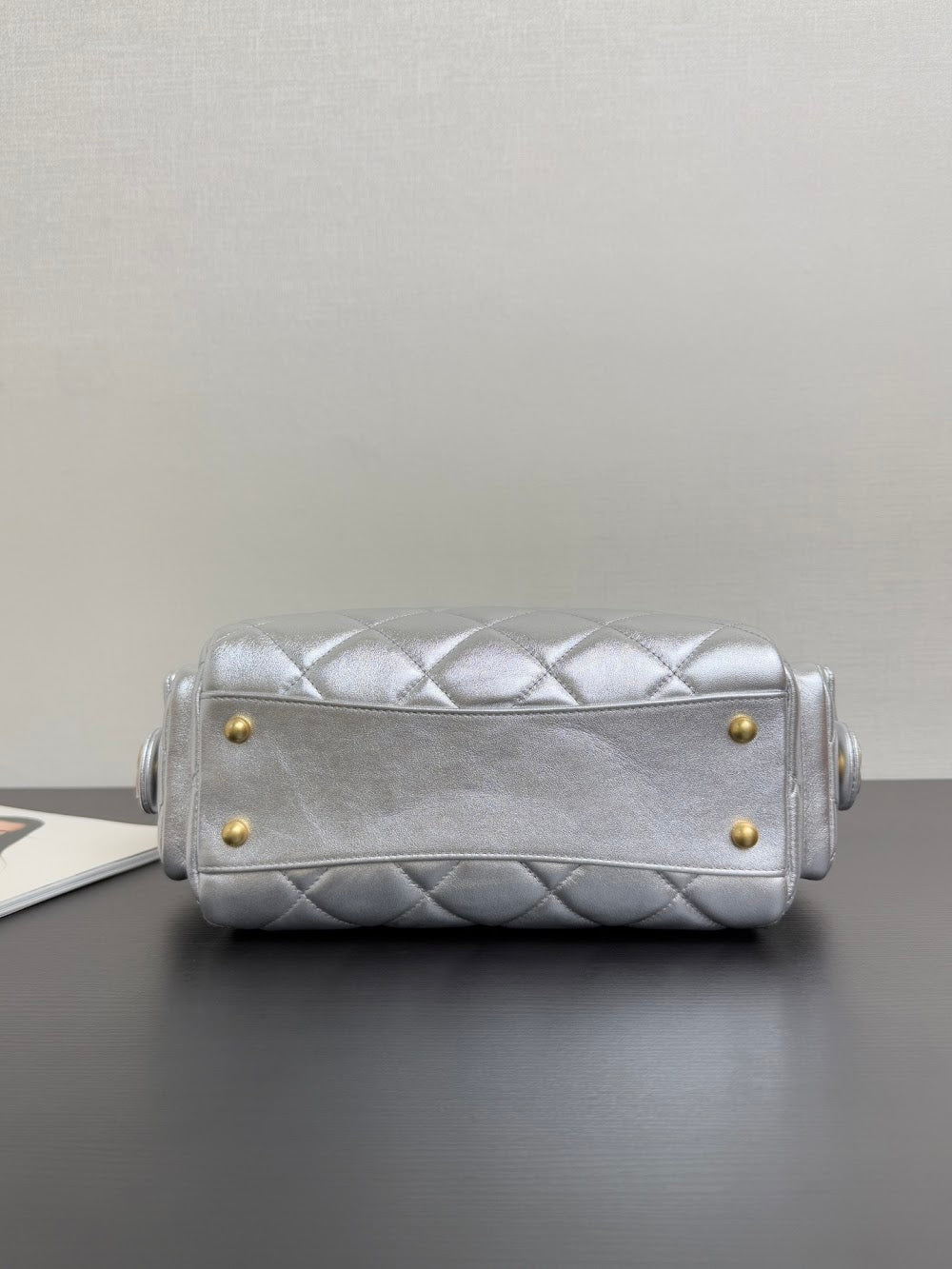 Dragons BagsCHn Luxury Bag --113719