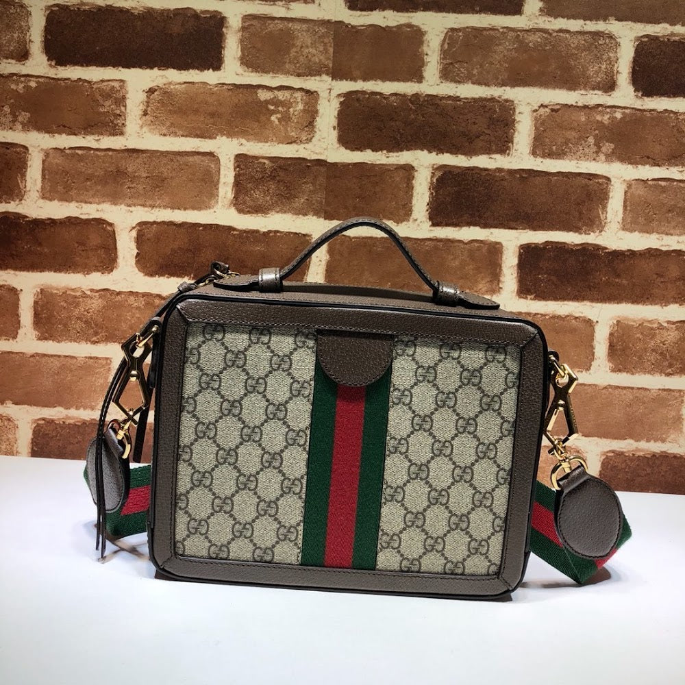 Dragons Bags Guccin Luxury Bag --95291
