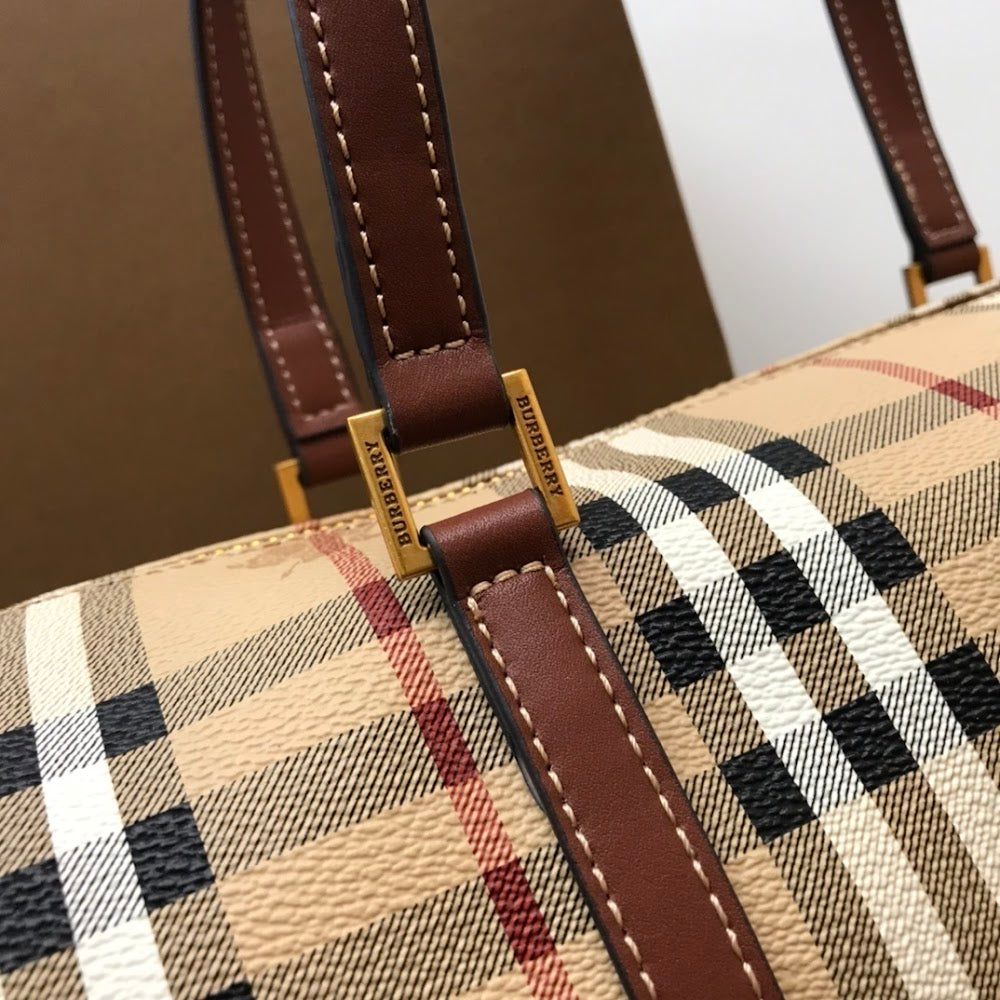 Dragons Bags Luxury Bag --50082