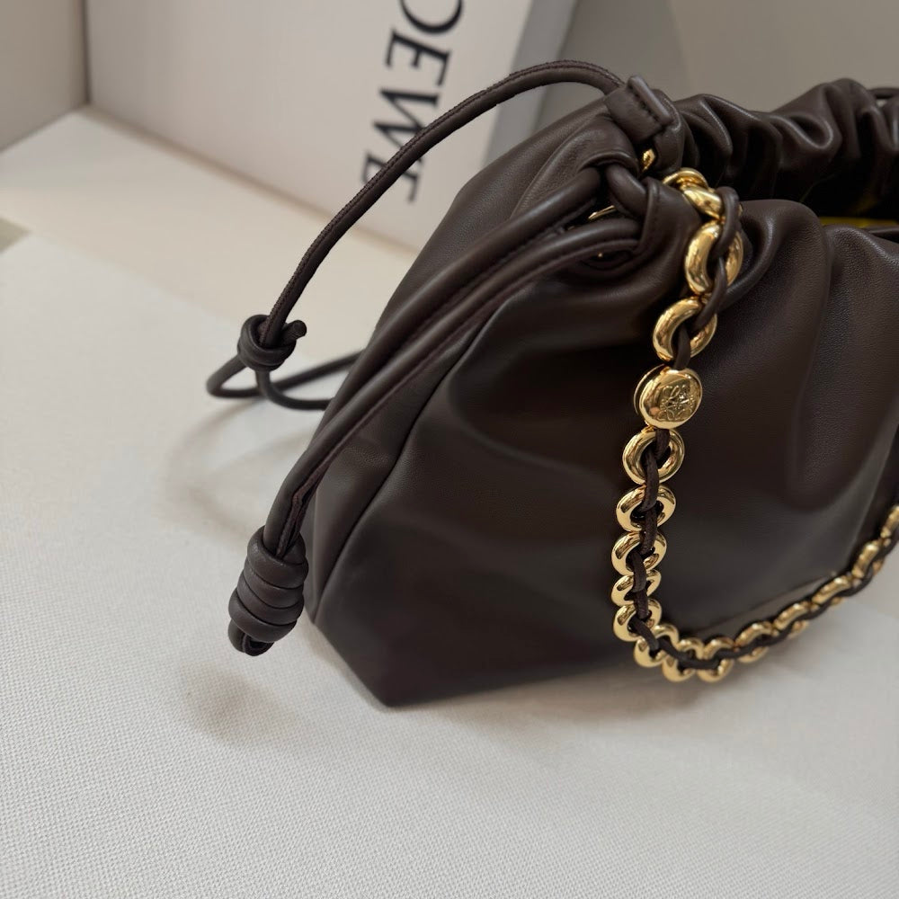 Dragons Bags Lowen Luxury Bag --99982