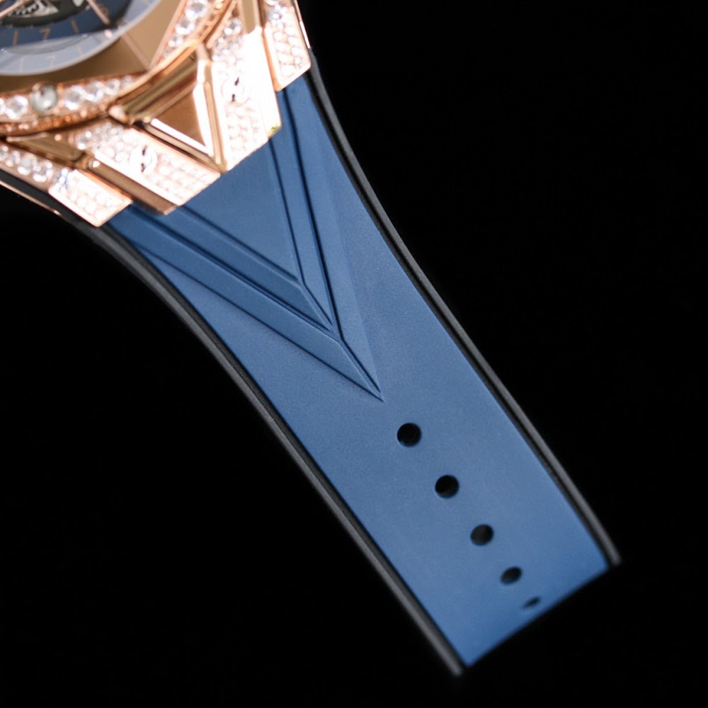 Dragons Bags Luxury Designer Watch --103246
