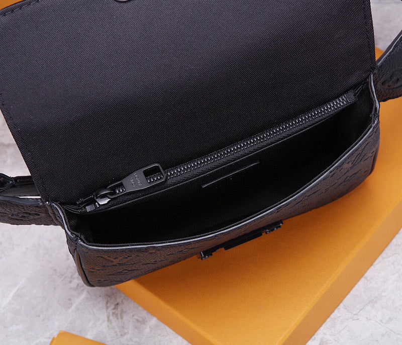 Dragons Bags ln Luxury Bag --70159