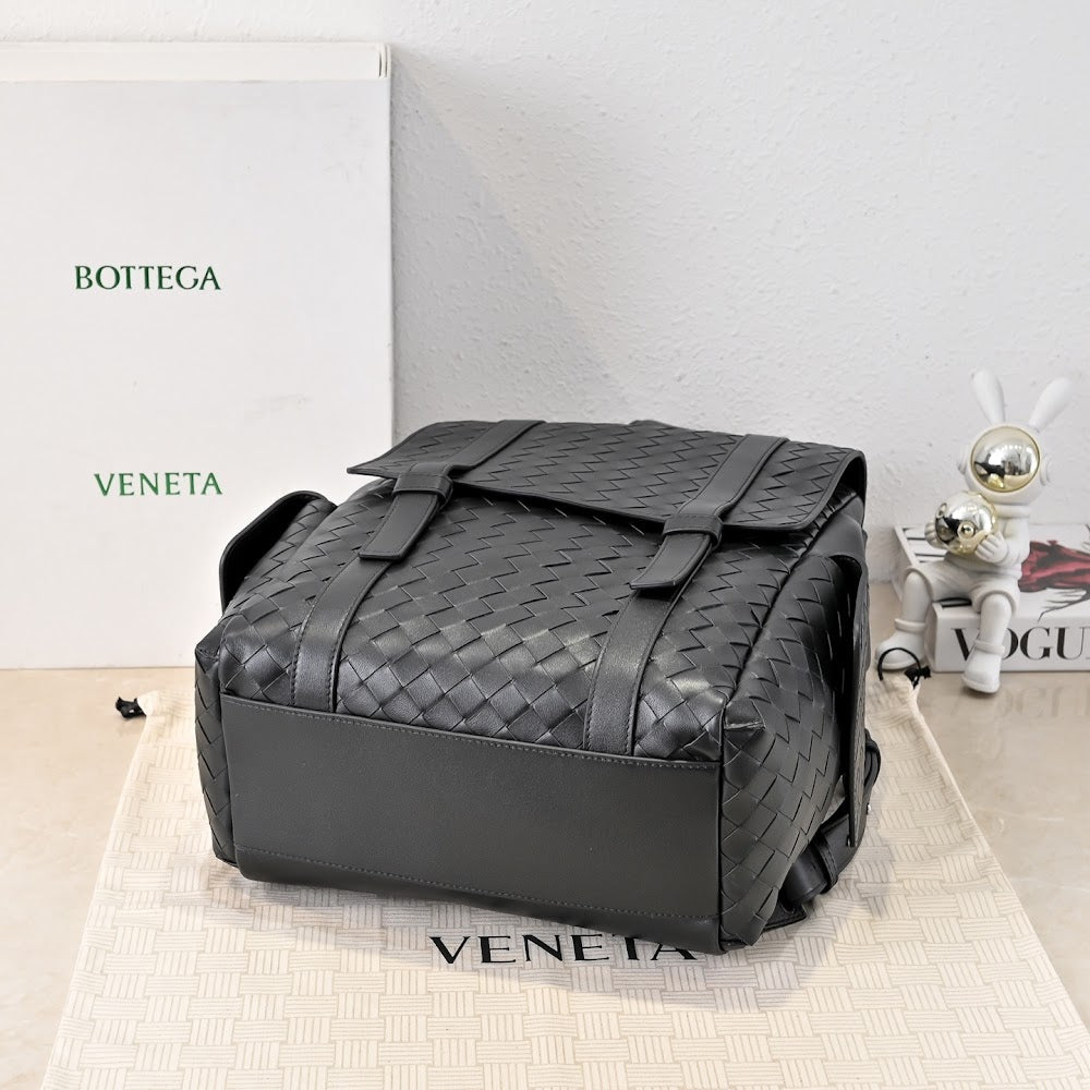 Dragons Bags Bottegan Luxury Bag --90151