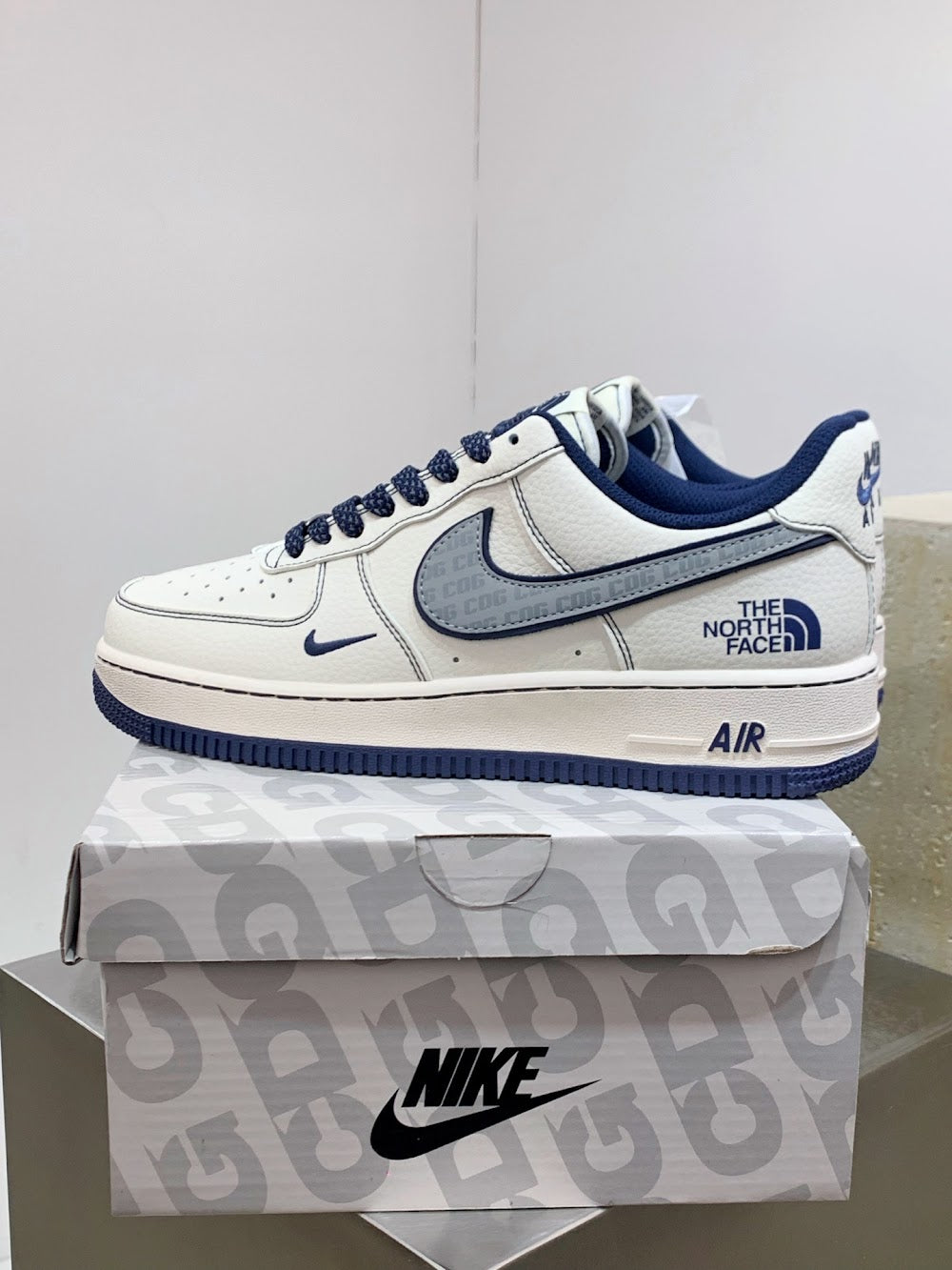 Dragons Bags Nike Luxury Shoes --54894