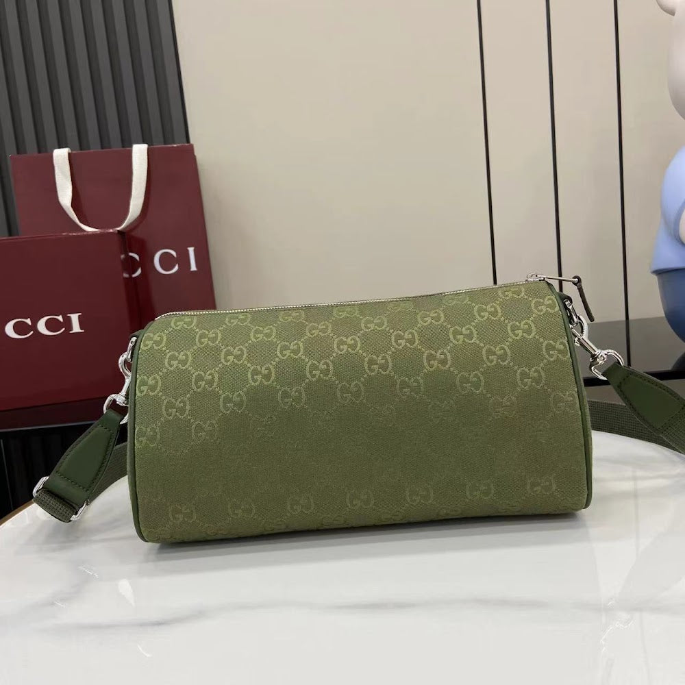 Dragons Bags Guccin Luxury Bag --94350