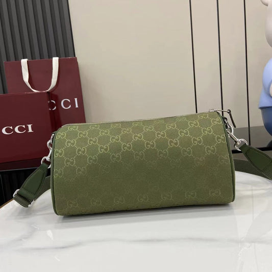Dragons Bags Guccin Luxury Bag --94350