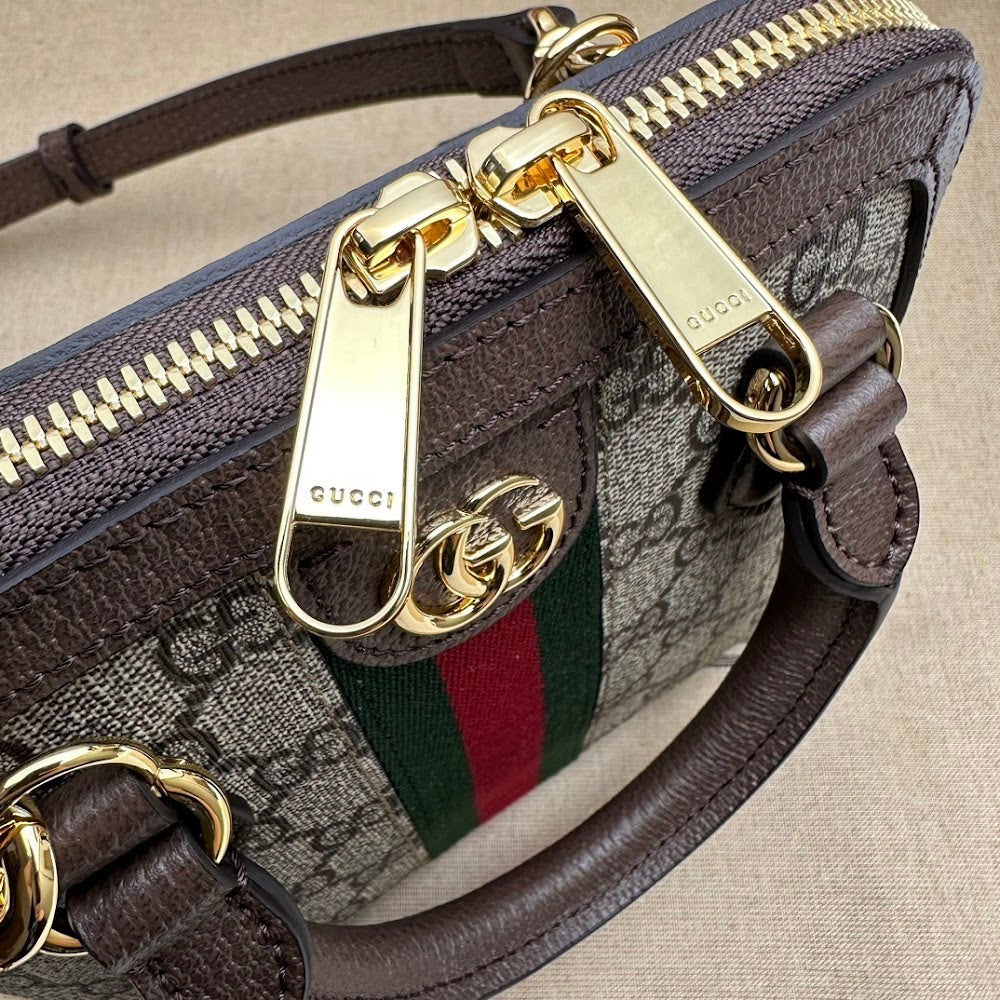 Dragons Bags Guccin Luxury Bag --95288