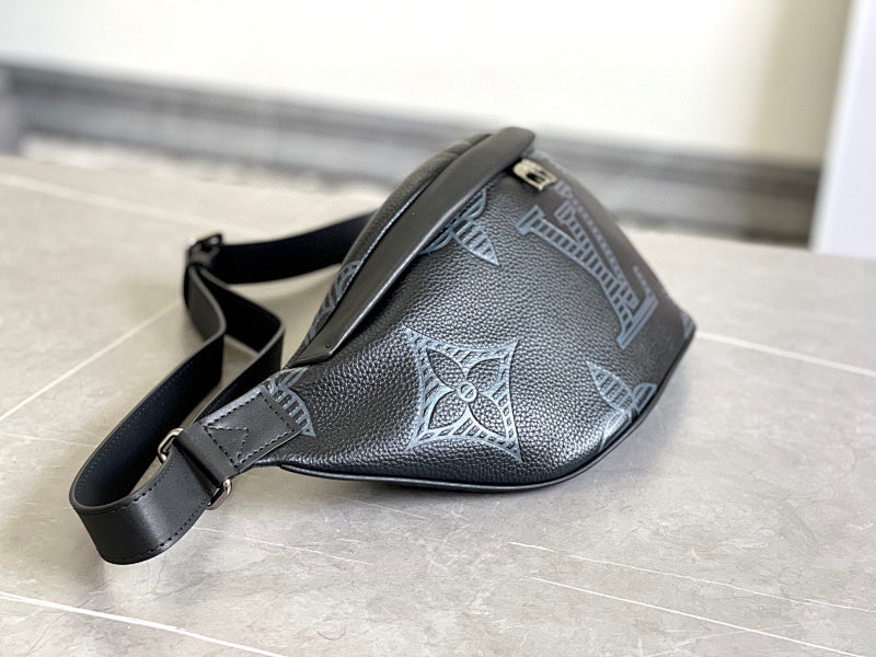 Dragons Bags ln Luxury Bag --70241
