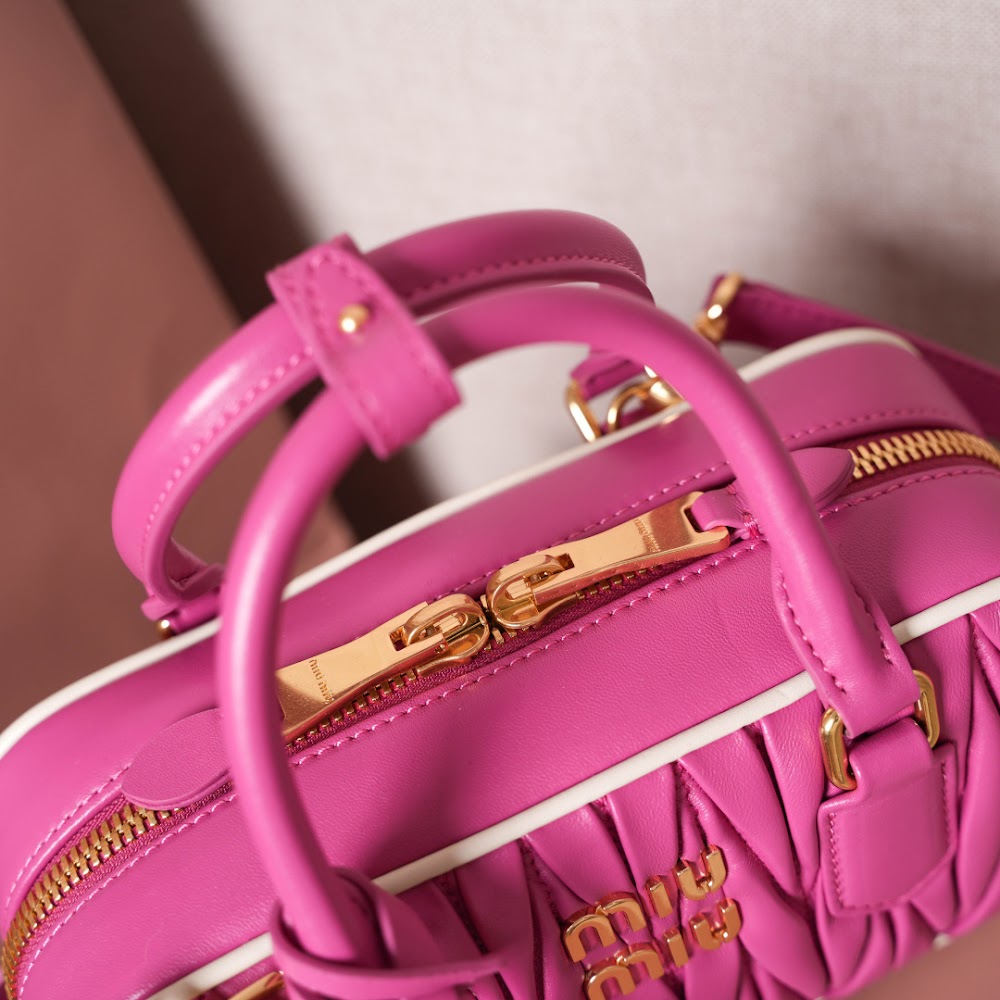 Dragons Bags Miun Miun Luxury Bag --123567