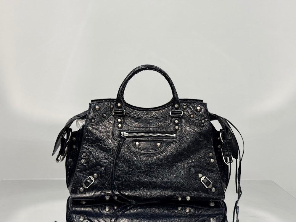 new-elite-designer-bags-nm11031