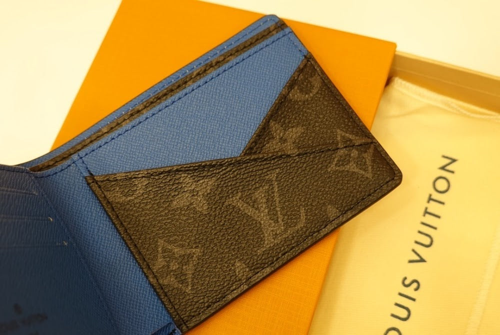 Dragons Bags ln Luxury Bag --66513