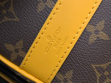 new-designer-premium-bags-nm684