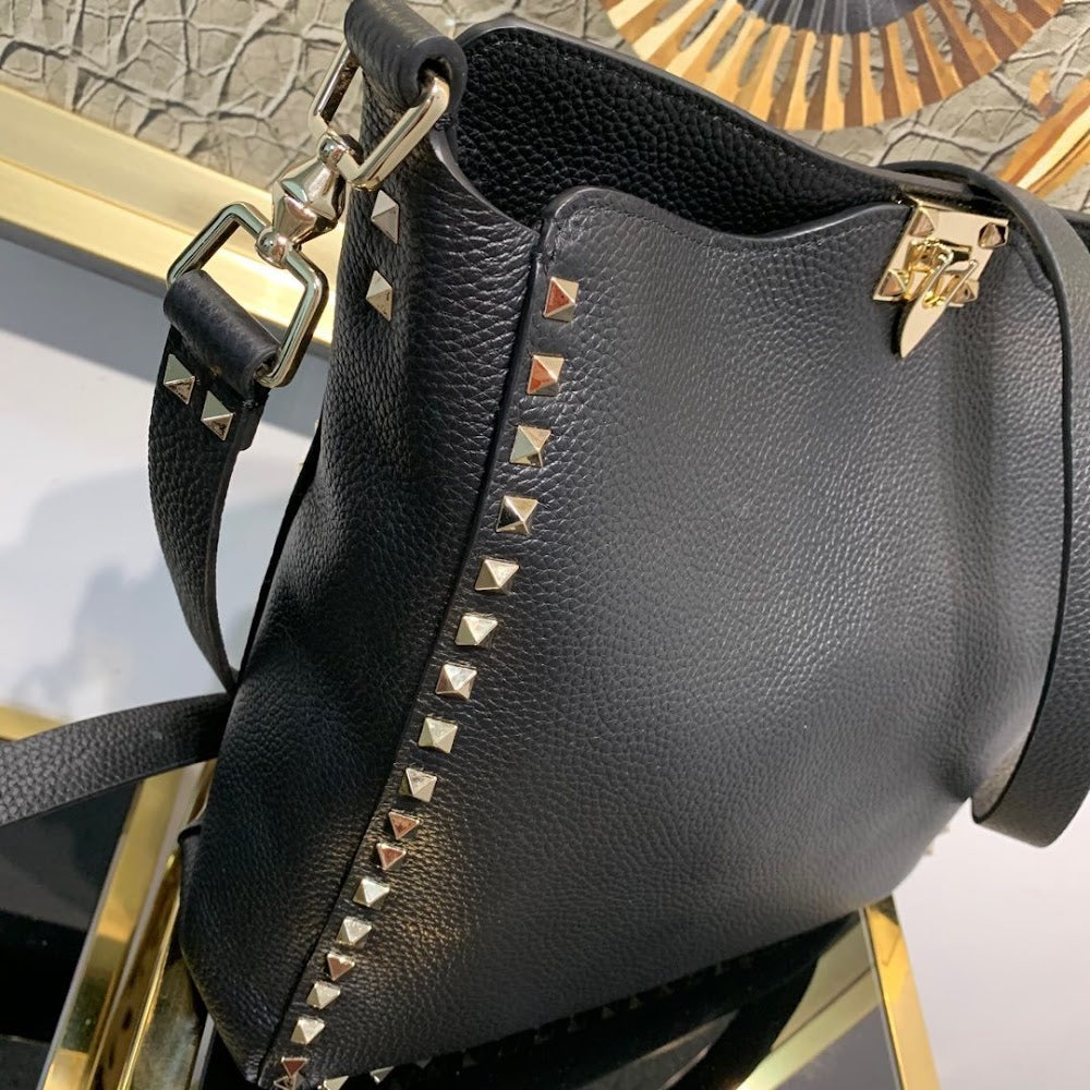Dragons Bags Valentine Luxury Bag --121223