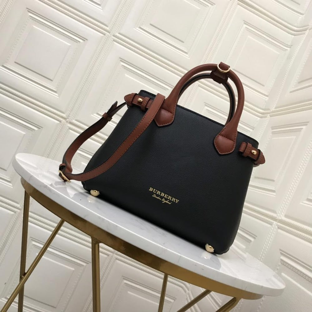 Dragons Bags Luxury Bag --50031