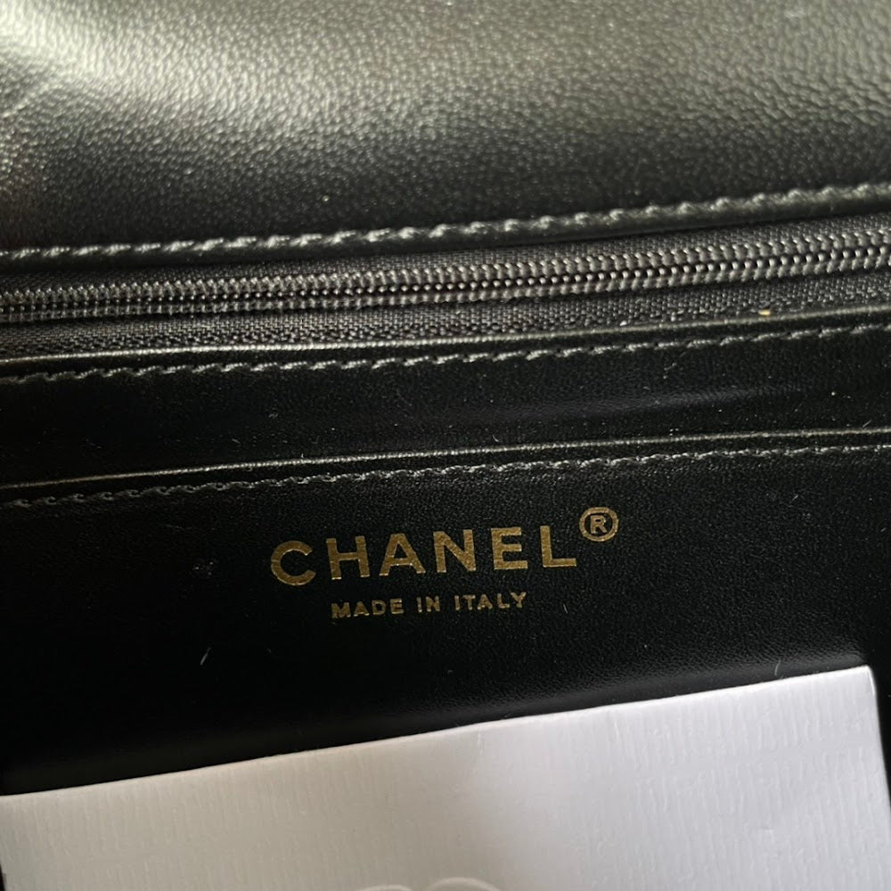 new-luxury-designer-bags-nm9406