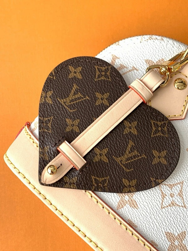 Dragons Bags LVn Luxury Bag --79202