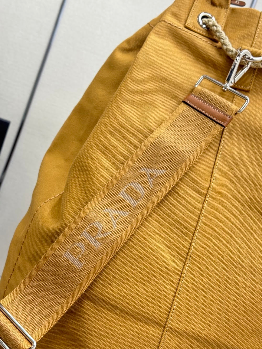 Dragons Bags Pradn Luxury Bag --101342