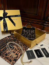 new-elite-designer-bags-nm6904