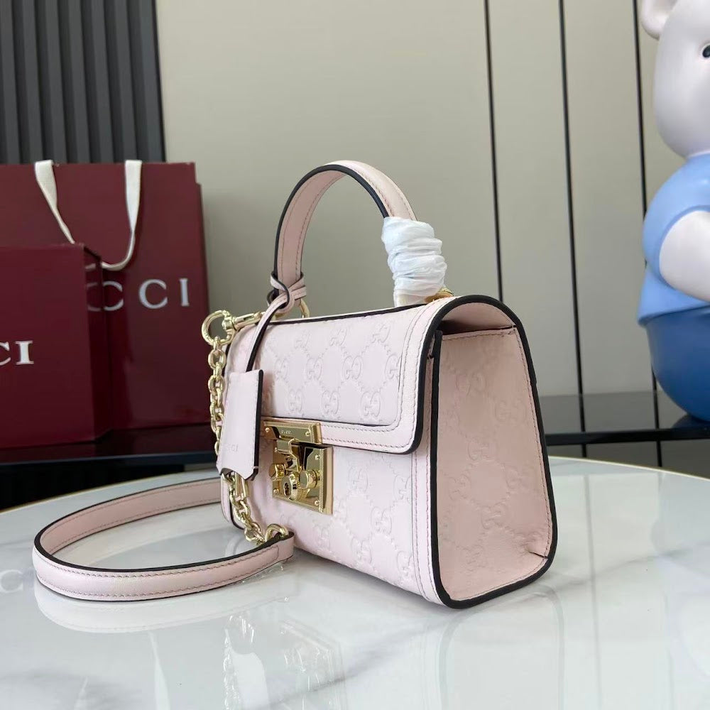 Dragons Bags Guccin Luxury Bag --94874
