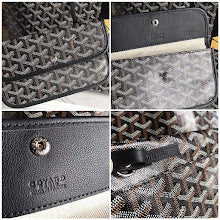 new-elite-designer-bags-nm8069