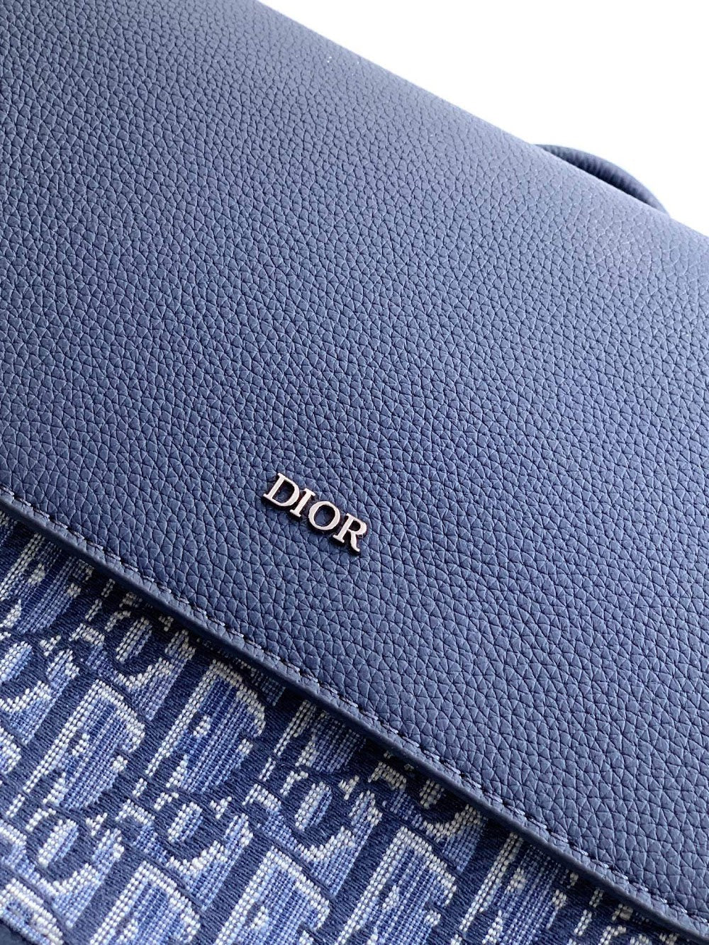 Dragons BagsDiorn Luxury Bag --115993