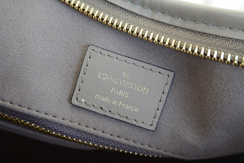 Dragons Bags ln Luxury Bag --61303