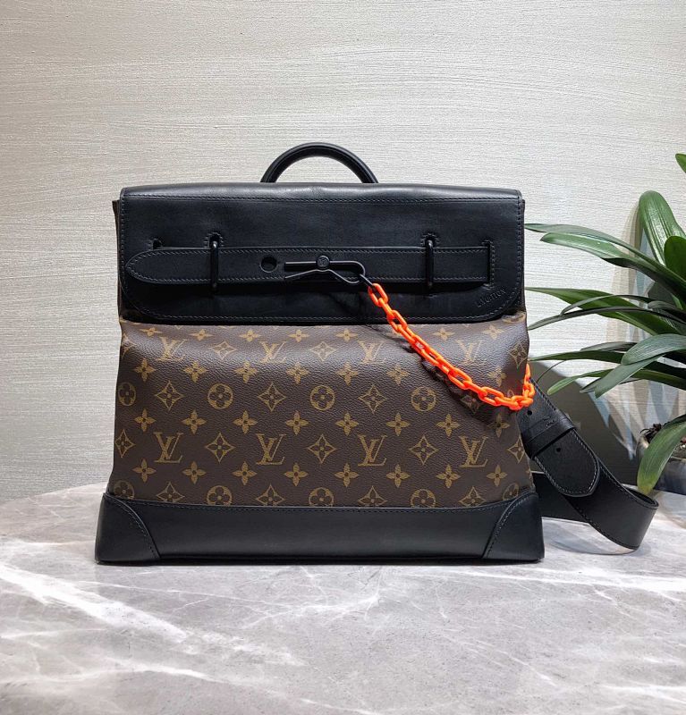 Dragons Bags ln Luxury Bag --56225