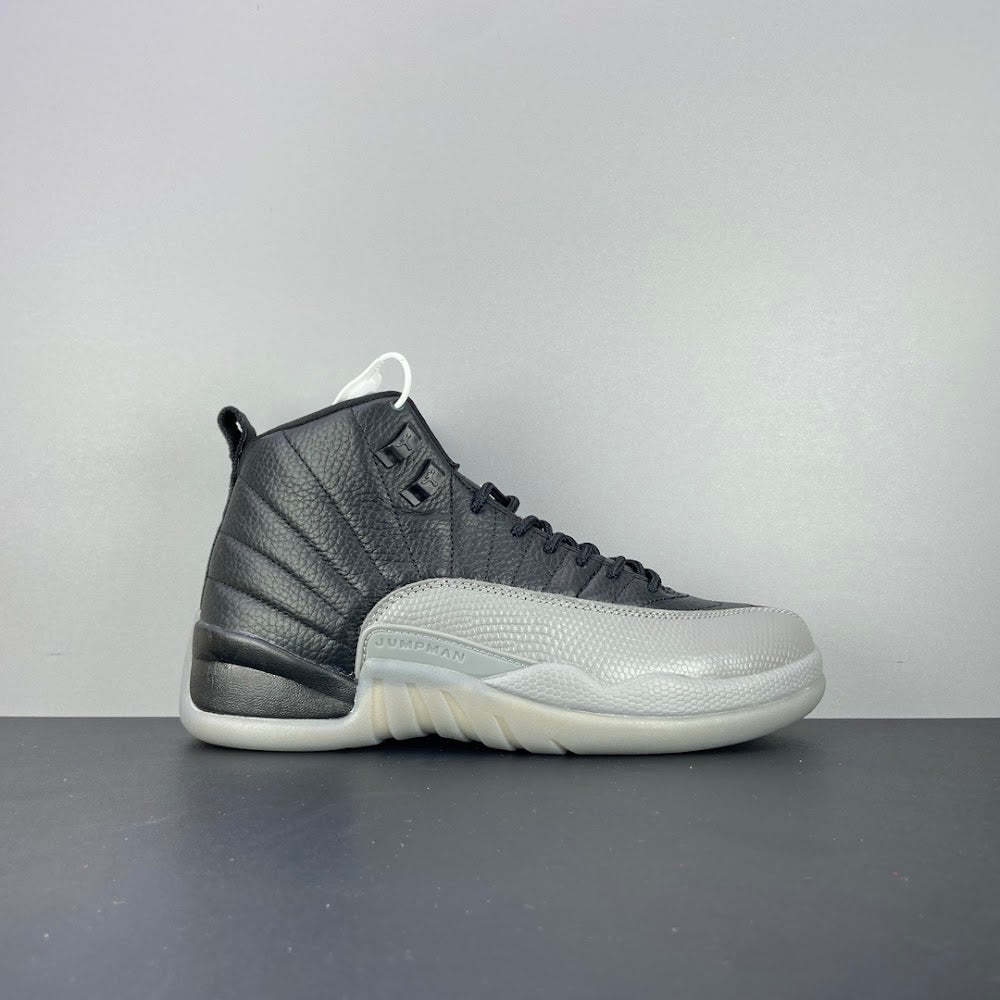 Dragons Bags Nike Luxury Shoes --55394