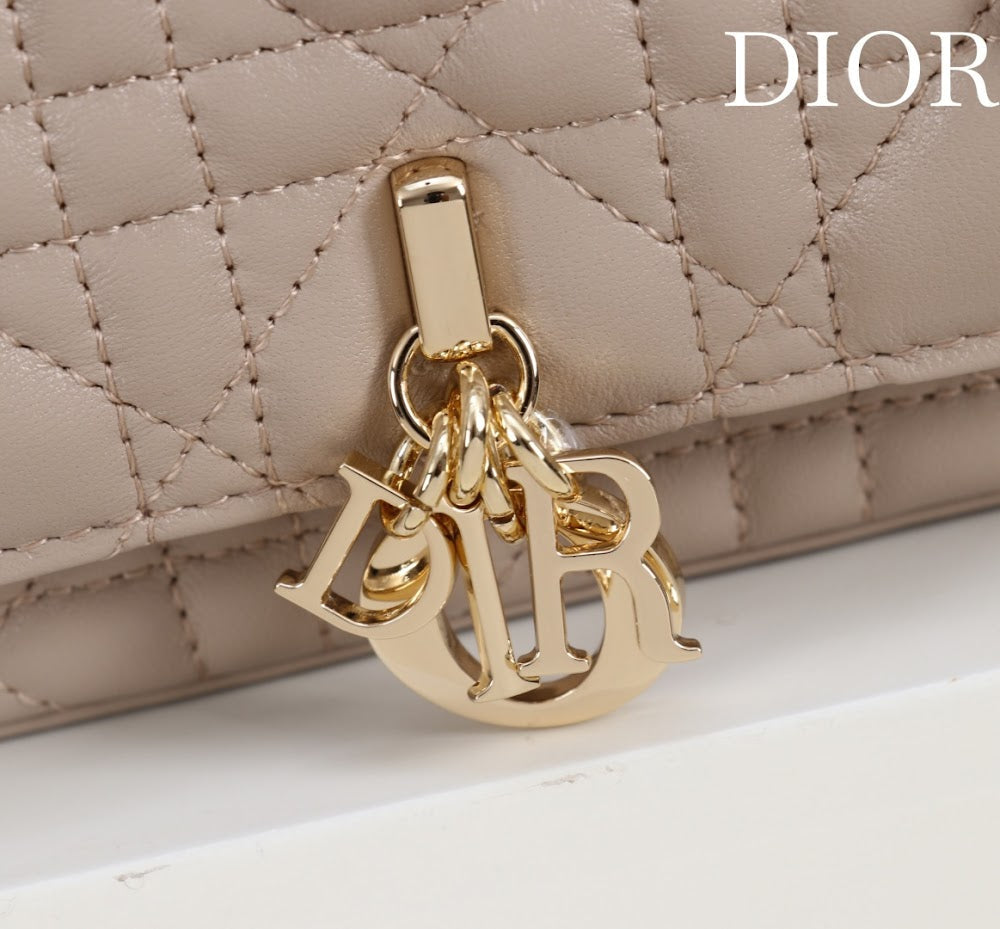 Dragons BagsDiorn Luxury Bag --116360