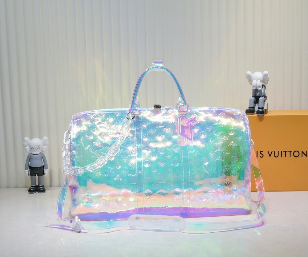 Jessica Bags ln Luxury Bag --75855