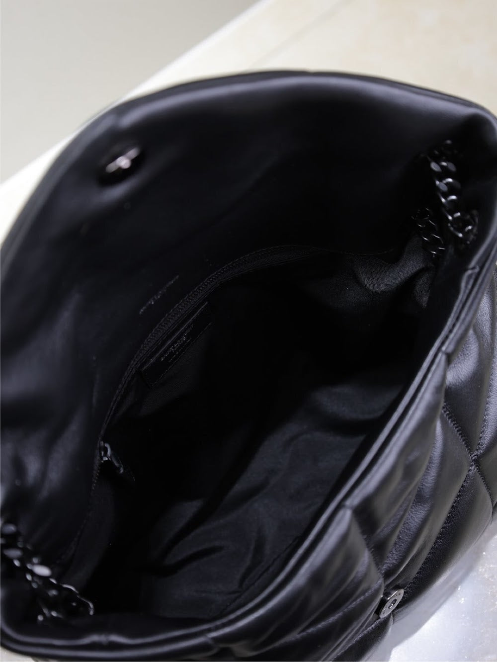 Dragons Bags YSLn Luxury Bag --119435
