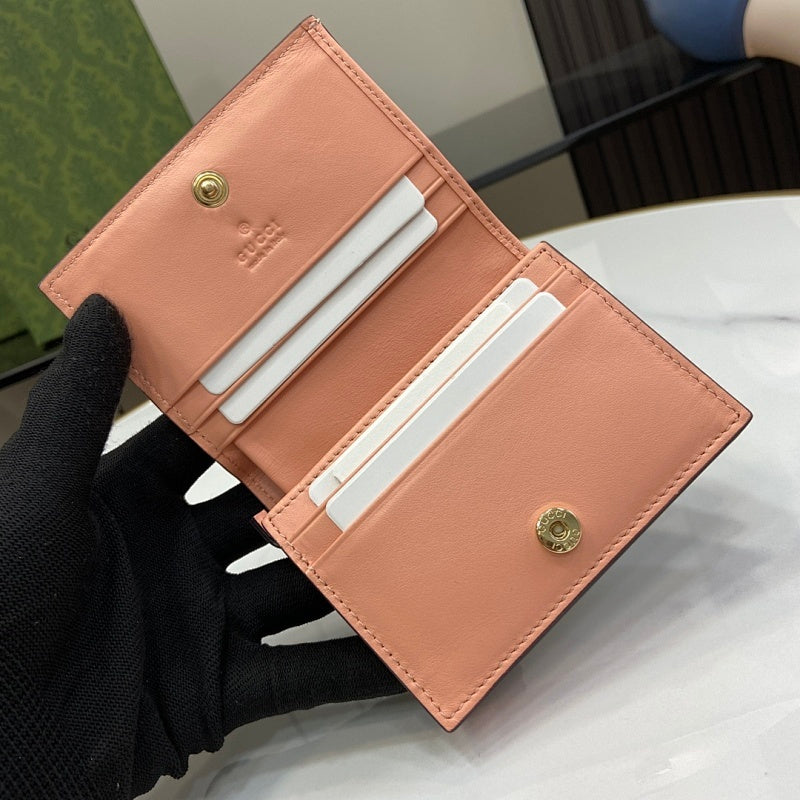 new-luxury-designer-bags-nm19618
