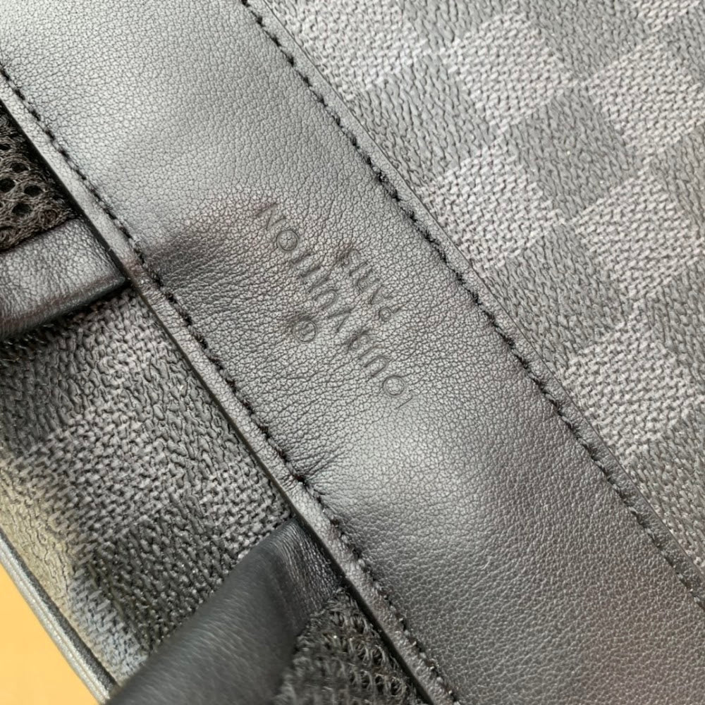 Dragons Bags ln Luxury Bag --59608