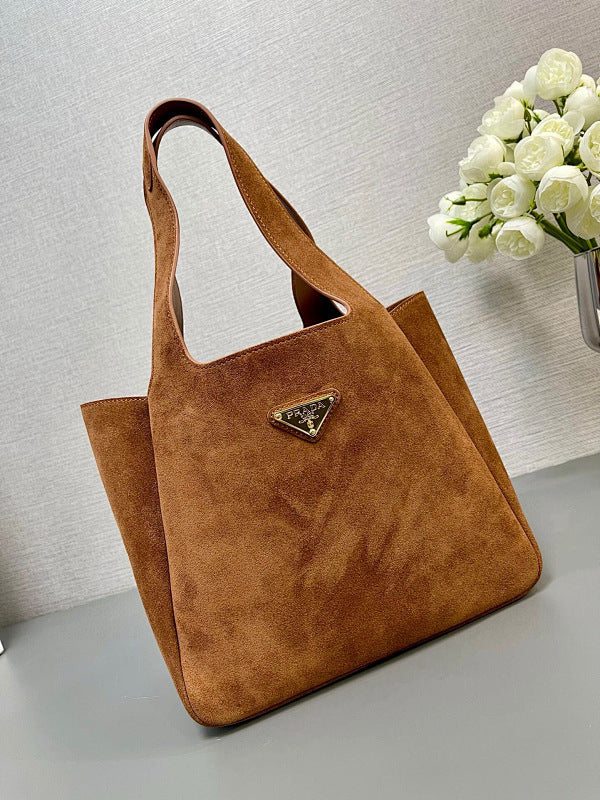 Dragons Bags pradn Luxury Bag --74003