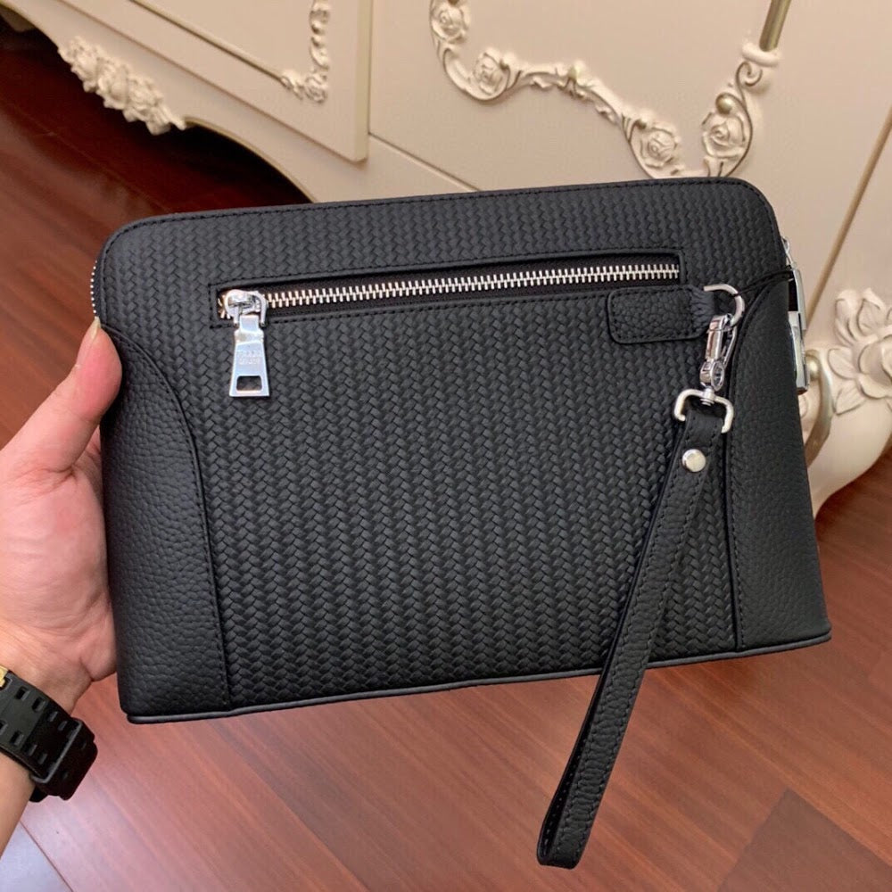Dragons Bags pradn Luxury Bag --73306