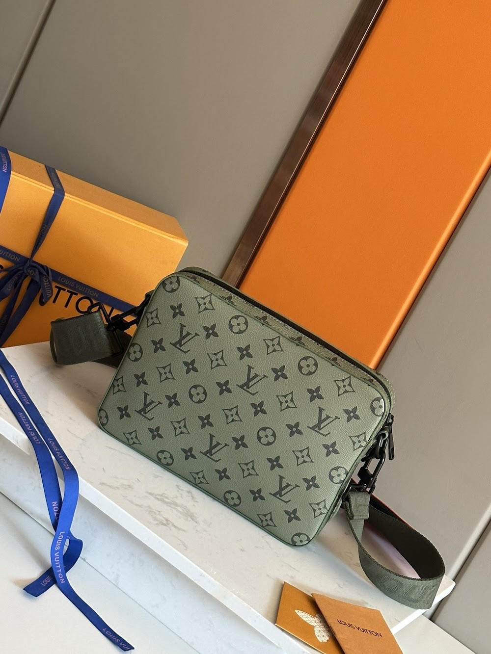 Dragons Bags ln Luxury Bag --71638
