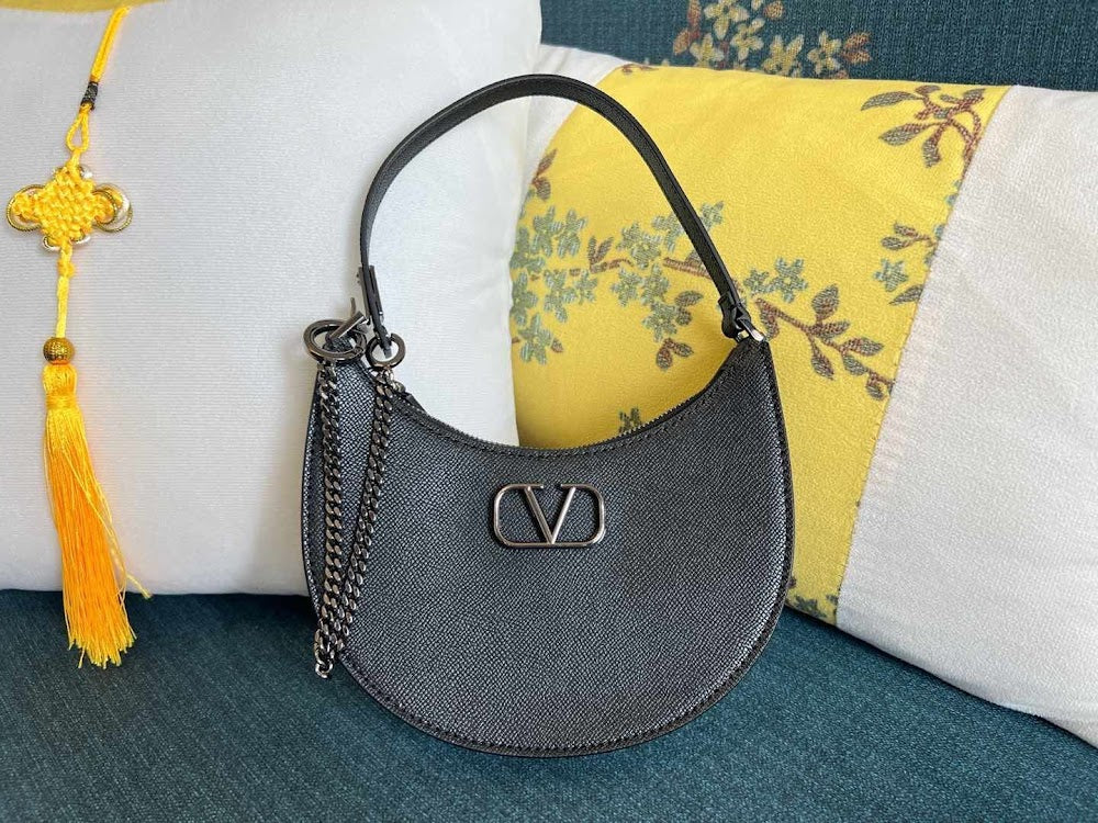 Dragons Bags Valentine Luxury Bag --121851